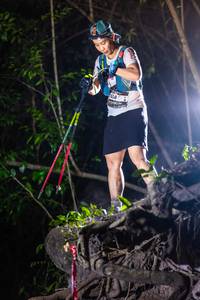 BIB: 
                            <button type="button" onclick="openModal(22163048)" class="btn btn-primary btn-sm float-right btn-popup" data-toggle="modal" data-target=".modal-high-quality">
                        <i class="fas fa-shopping-cart"></i> Add to Cart
                    </button>
                                            <button type="button" onclick="isThisMe(22163048, true)" class="btn btn-success btn-sm float-right btn-popup btn-isme hidden" data-toggle="tooltip" data-placement="bottom" title="นี่คือรูปของคุณใช่ไหม คลิกที่นี่เพื่อเอาเข้าอัลบั้ม">
                        <i class="fas fa-plus"></i> Add to album
                    </button>
                    <button type="button" onclick="isThisMe(22163048, false)" class="btn btn-warning btn-sm float-right btn-popup btn-isnotme hidden">
                        <i class="fas fa-ban"></i> Remove from album
                    </button>